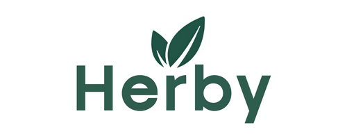 Herby